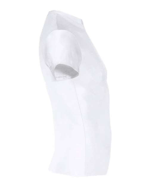 Badger Men's Pro-Compression T-Shirt 4621