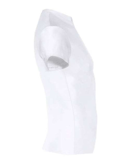 Badger Men's Pro-Compression T-Shirt 4621