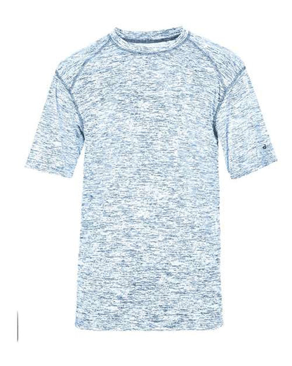 Badger Youth Blend Perfomance T-Shirt 2191