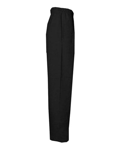 Badger Youth Open-Bottom Sweatpants 2277