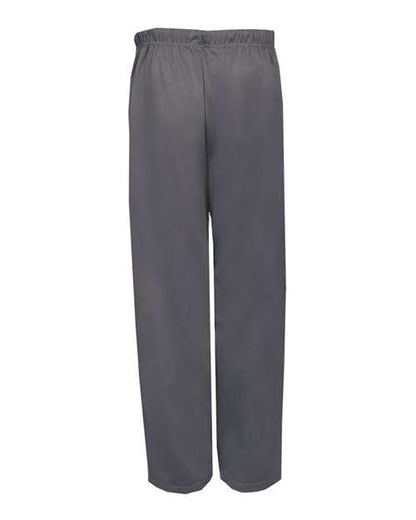 Badger Youth BT5 Performance Fleece Sweatpants 2478