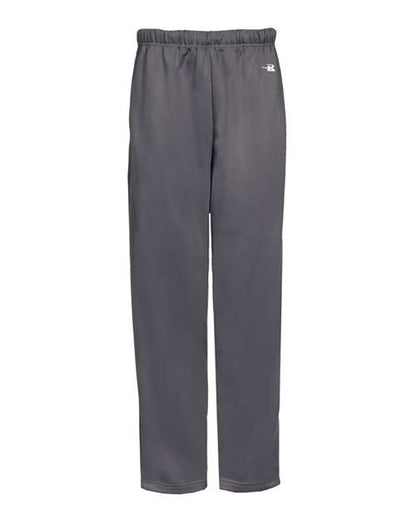 Badger Youth BT5 Performance Fleece Sweatpants 2478