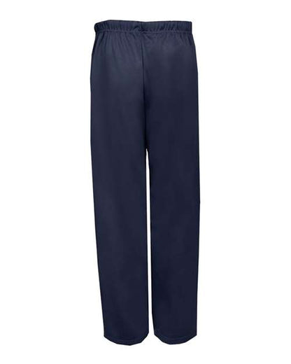 Badger Youth BT5 Performance Fleece Sweatpants 2478