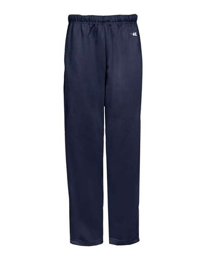 Badger Youth BT5 Performance Fleece Sweatpants 2478