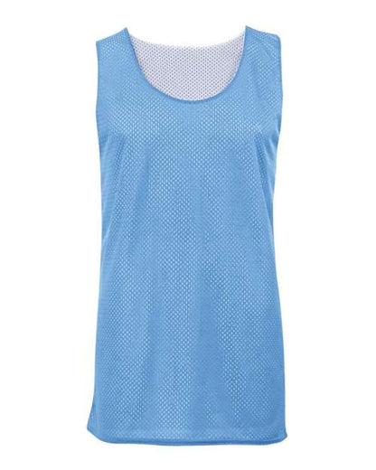 Badger Youth Pro Mesh Reversible Tank Top 2529