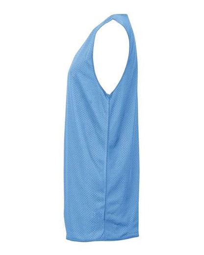 Badger Youth Pro Mesh Reversible Tank Top 2529