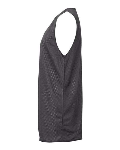 Badger Youth Pro Mesh Reversible Tank Top 2529