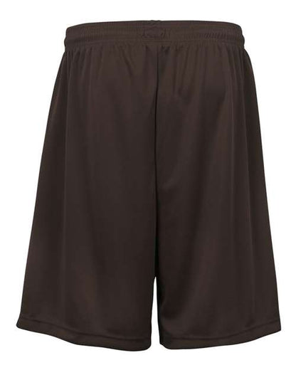 Badger Men's B-Core 9" Shorts 4109