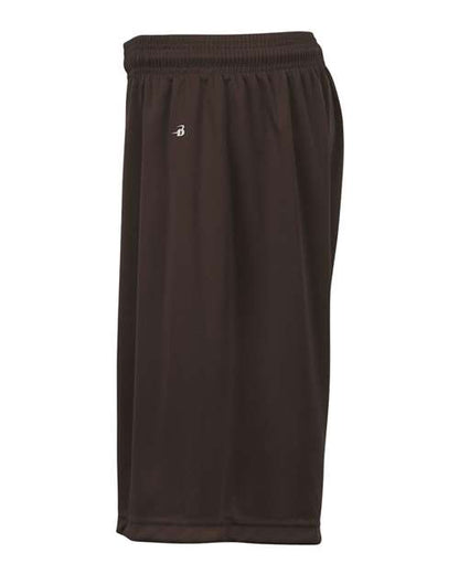 Badger Men's B-Core 9" Shorts 4109