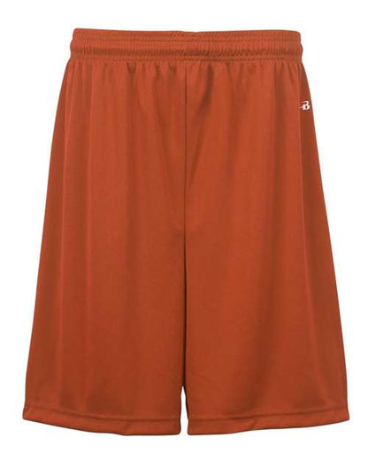 Badger Men's B-Core 9" Shorts 4109