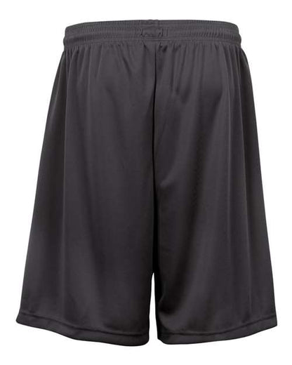 Badger Men's B-Core 9" Shorts 4109