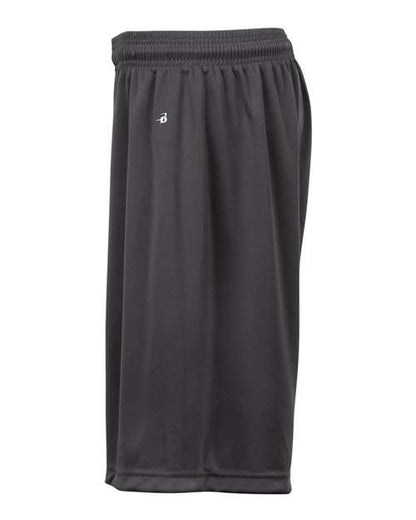 Badger Men's B-Core 9" Shorts 4109