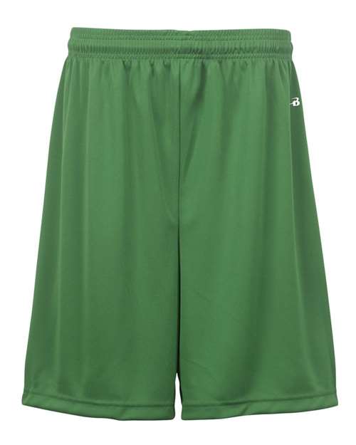 Badger Men's B-Core 9" Shorts 4109