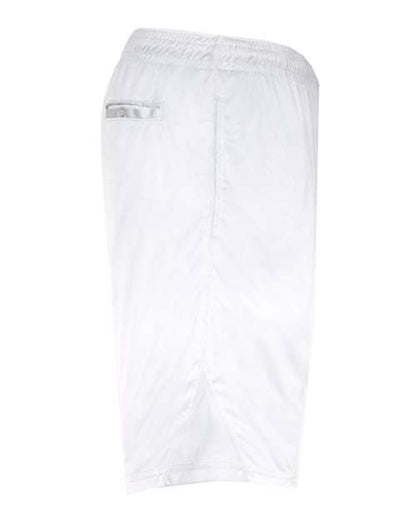 Badger Men's BT5 9" Inseam Trainer Shorts 4110