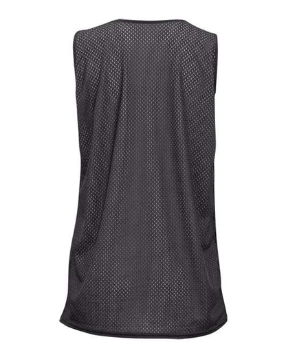 Badger Women's Pro Mesh Reversible Tank Top 8978