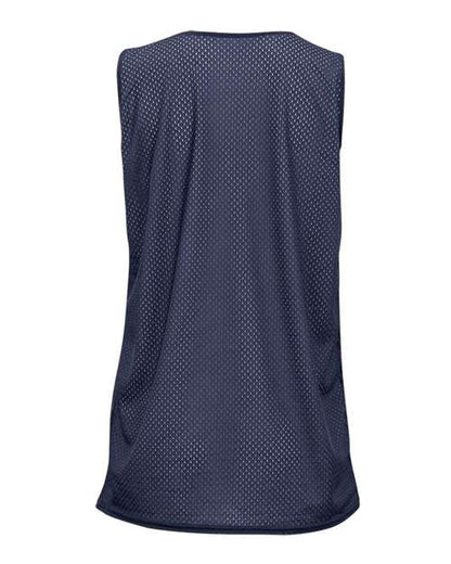 Badger Women's Pro Mesh Reversible Tank Top 8978