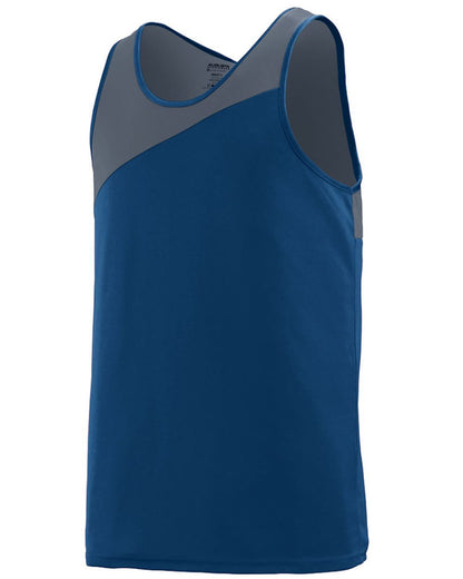 Augusta Sportswear Men's Accelerate Jersey 352
