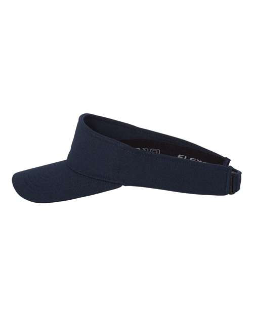 Flexfit 110® Visor 8110