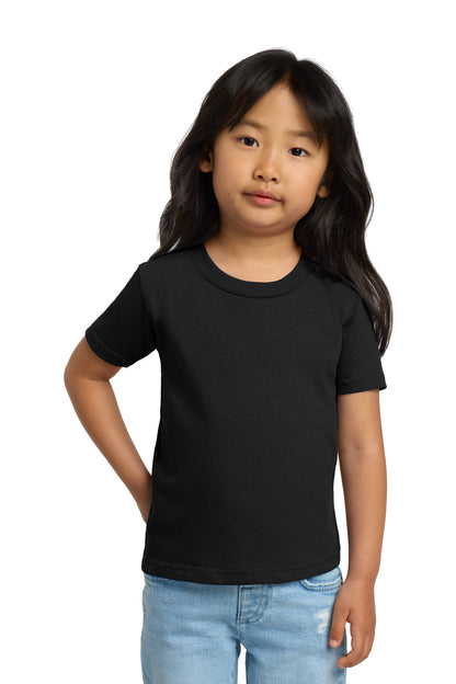 Gildan Heavy Cotton Toddler T-Shirt 5100P