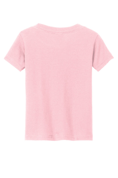 Gildan Heavy Cotton Toddler T-Shirt 5100P