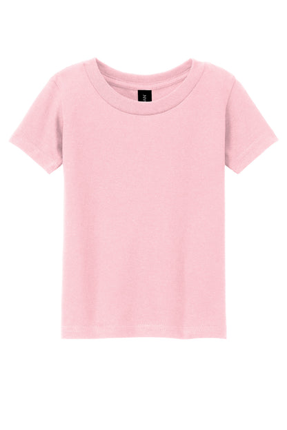 Gildan Heavy Cotton Toddler T-Shirt 5100P