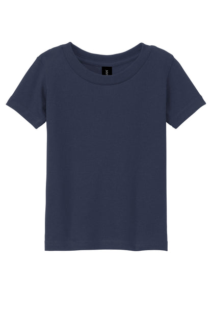 Gildan Heavy Cotton Toddler T-Shirt 5100P