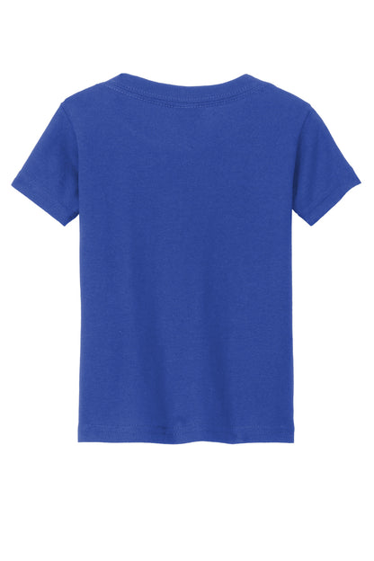 Gildan Heavy Cotton Toddler T-Shirt 5100P