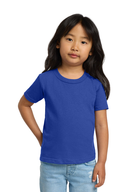 Gildan Heavy Cotton Toddler T-Shirt 5100P