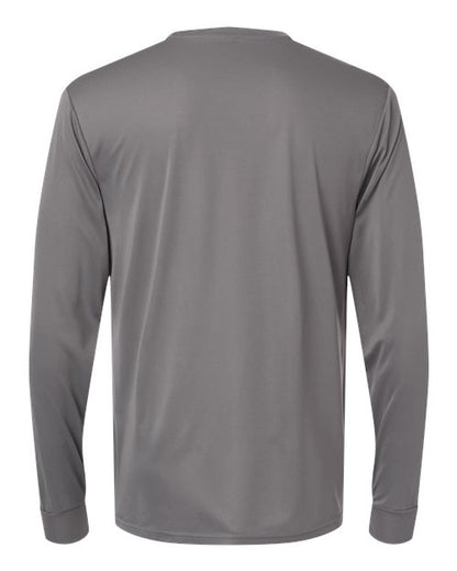 Augusta Sportswear Unisex Nexgen Performance Long Sleeve T-Shirt 788