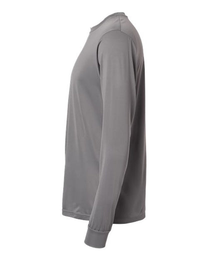 Augusta Sportswear Unisex Nexgen Performance Long Sleeve T-Shirt 788