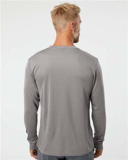 Augusta Sportswear Unisex Nexgen Performance Long Sleeve T-Shirt 788