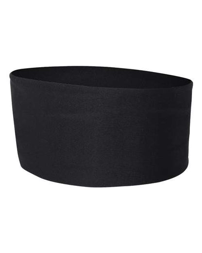 Badger Wide Headband 0301