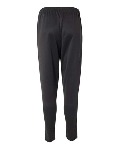 Badger Men's Unbrushed Polyester Trainer Pants 1575