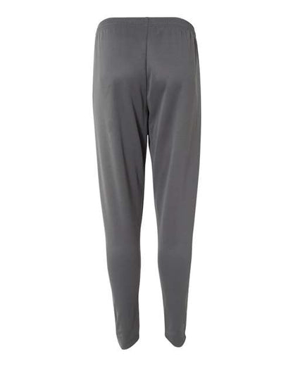 Badger Men's Unbrushed Polyester Trainer Pants 1575