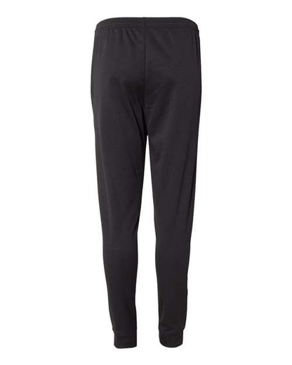Badger Men's Performance Fleece Joggers 1475