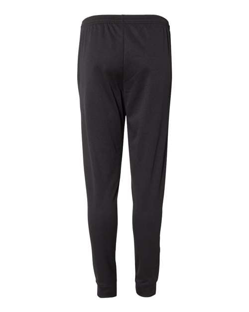Badger Men's Performance Fleece Joggers 1475
