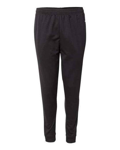 Badger Men's Performance Fleece Joggers 1475