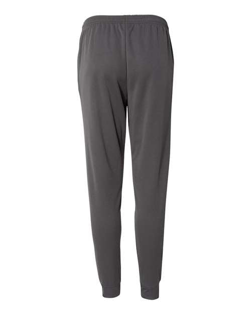 Badger Men's Performance Fleece Joggers 1475