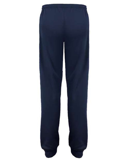 Badger Men's Performance Fleece Joggers 1475
