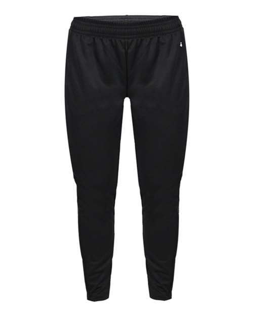 Badger Women's Trainer Pants 1576