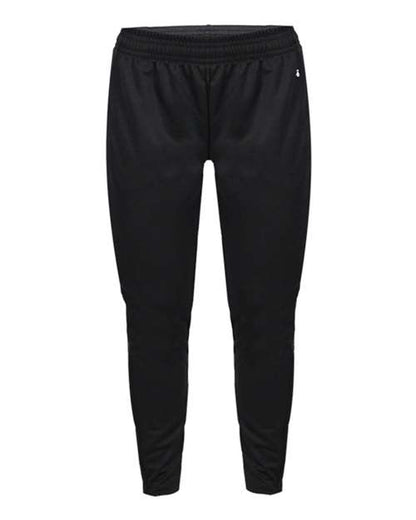 Badger Women's Trainer Pants 1576