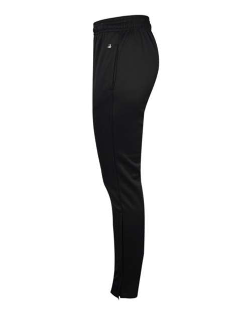 Badger Women's Trainer Pants 1576
