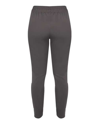 Badger Women's Trainer Pants 1576