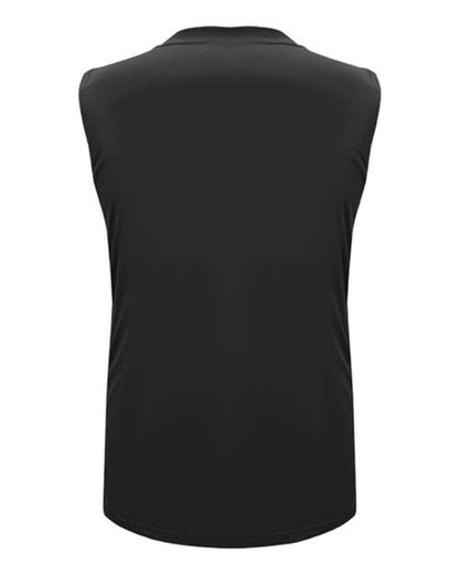 Badger Youth B-Pivot Rev. Tank Top 2566