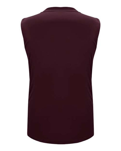 Badger Youth B-Pivot Rev. Tank Top 2566