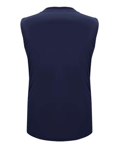 Badger Youth B-Pivot Rev. Tank Top 2566