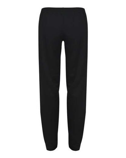 Badger Youth Trainer Pants 2575