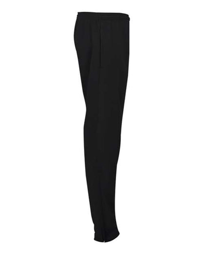 Badger Youth Trainer Pants 2575