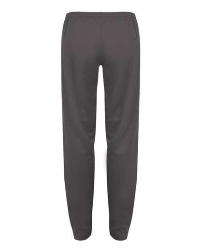 Badger Youth Trainer Pants 2575