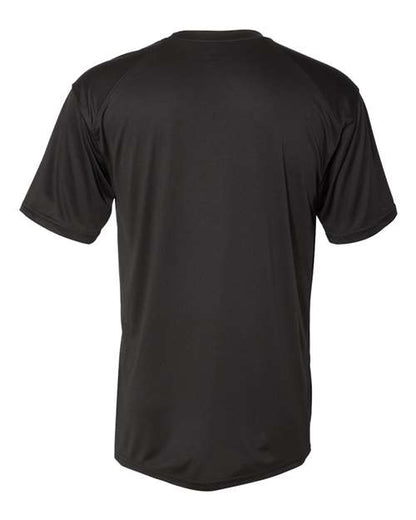 Badger Men's Ultimate SoftLock™ T-Shirt 4020